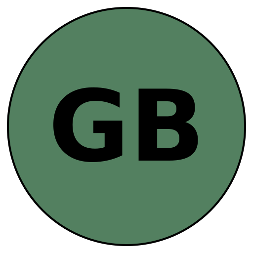 GalaBeauty